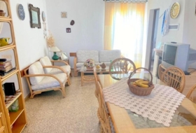 Moixent 960&nbsp;m² 