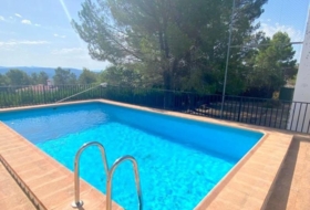Moixent 960&nbsp;m² 