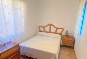 Moixent 960&nbsp;m² 