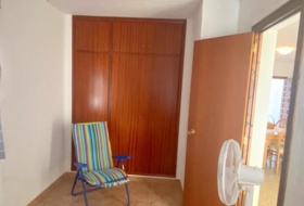 Moixent 960&nbsp;m² 