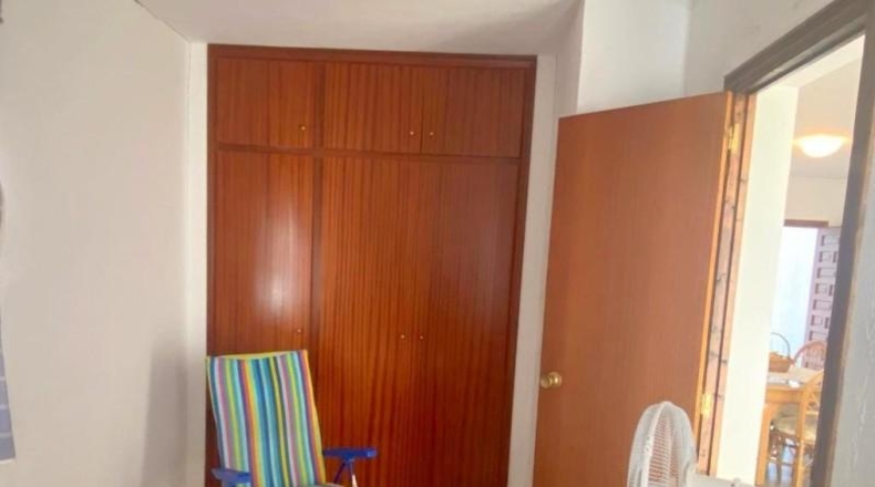 Valencia - Mogente - 960m2