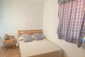 Moixent 960&nbsp;m² 