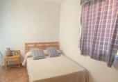 Xalet independent amb terreny en venda a la España, Moixent, ref.: TR145919 foto