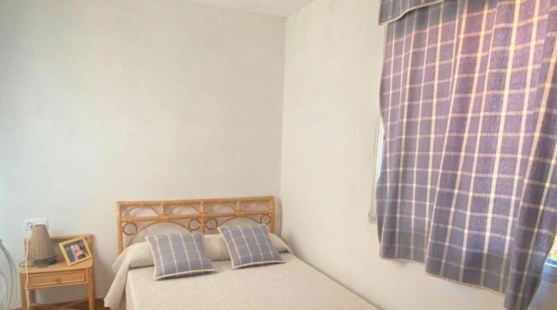Valencia - Mogente - 960m2