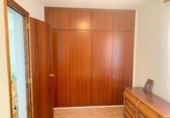 Xalet independent amb terreny en venda a la España, Moixent, ref.: TR145919 foto