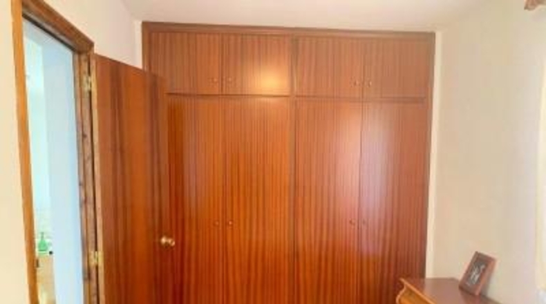 Valencia - Mogente - 960m2
