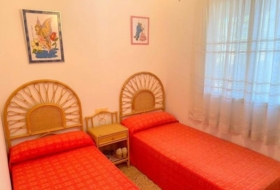 Moixent 960&nbsp;m² 