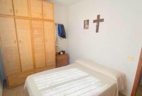 Moixent 960&nbsp;m² 