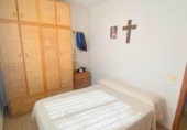 Xalet independent amb terreny en venda a la España, Moixent, ref.: TR145919 foto