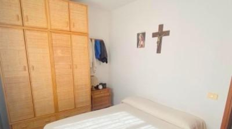 Valencia - Mogente - 960m2