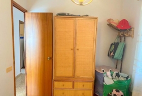 Moixent 960&nbsp;m² 