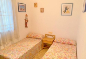Moixent 960&nbsp;m² 