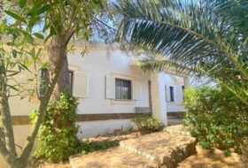 Moixent 960&nbsp;m² 