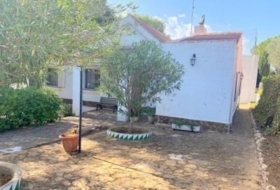 Moixent 960&nbsp;m² 