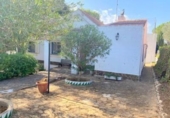 Xalet independent amb terreny en venda a la España, Moixent, ref.: TR145919 foto