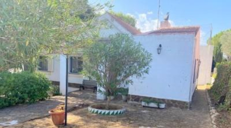 Valencia - Mogente - 960m2