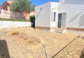 Xalet independent amb terreny en venda a la España, Moixent, ref.: TR145919 foto
