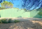 Xalet independent amb terreny en venda a la España, Moixent, ref.: TR145919 foto