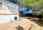 Xalet independent amb terreny en venda a la España, Moixent, ref.: TR145919 foto