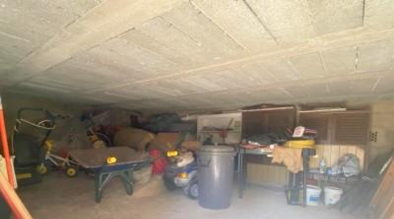 Valencia - Mogente - 960m2
