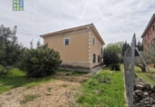 Xalet independent amb terreny en venda a la España, Ontinyent, ref.: TR146098 foto