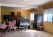 Xalet independent amb terreny en venda a la España, Ontinyent, ref.: TR146098 foto