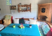 Xalet independent amb terreny en venda a la España, Ontinyent, ref.: TR146098 foto
