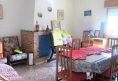 Xalet independent amb terreny en venda a la España, Ontinyent, ref.: TR146098 foto