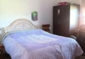 Xalet independent amb terreny en venda a la España, Ontinyent, ref.: TR146098 foto