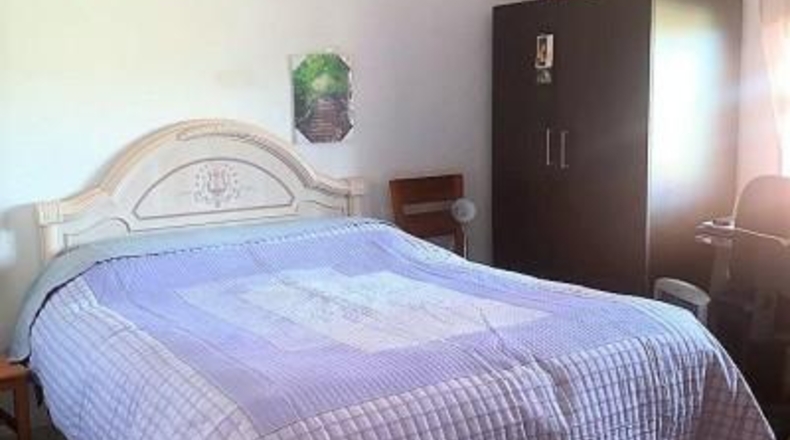 Valencia - Ontinyent - 2182m2