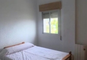 Xalet independent amb terreny en venda a la España, Ontinyent, ref.: TR146098 foto