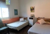 Xalet independent amb terreny en venda a la España, Ontinyent, ref.: TR146098 foto