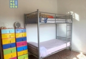 Xalet independent amb terreny en venda a la España, Ontinyent, ref.: TR146098 foto
