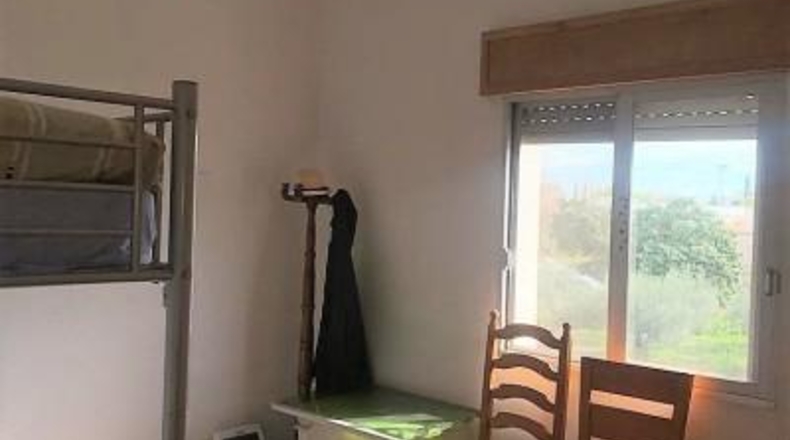 Valencia - Ontinyent - 2182m2