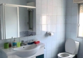 Xalet independent amb terreny en venda a la España, Ontinyent, ref.: TR146098 foto
