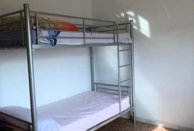 Foto 20