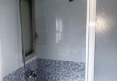 Xalet independent amb terreny en venda a la España, Ontinyent, ref.: TR146098 foto