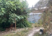 Casa de camp amb terreny en venda a la España, Librilla, ref.: TR146538 foto