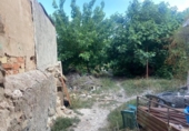 Casa de camp amb terreny en venda a la España, Librilla, ref.: TR146538 foto