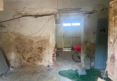 Casa de camp amb terreny en venda a la España, Librilla, ref.: TR146538 foto