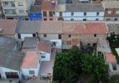 Casa de camp amb terreny en venda a la España, Librilla, ref.: TR146538 foto