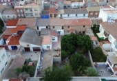 Casa de camp amb terreny en venda a la España, Librilla, ref.: TR146538 foto