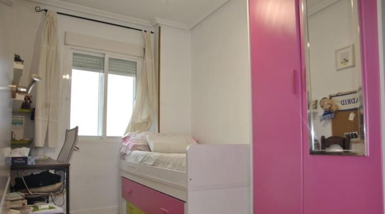 Cáceres - Plasencia - 203m2
