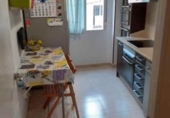 Xalet independent amb terreny en venda a la España, Plasencia, ref.: TR147528 foto