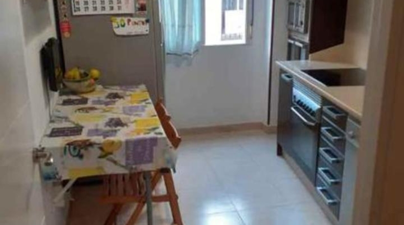 Cáceres - Plasencia - 203m2