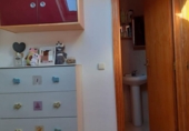 Xalet independent amb terreny en venda a la España, Plasencia, ref.: TR147528 foto