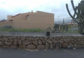 Sòl urbà en venda a la España, Candelaria, ref.: TR313119 foto