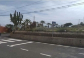 Sòl urbà en venda a la España, Candelaria, ref.: TR313119 foto
