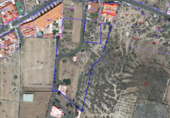 Sòl urbà en venda a la España, Candelaria, ref.: TR313119 foto