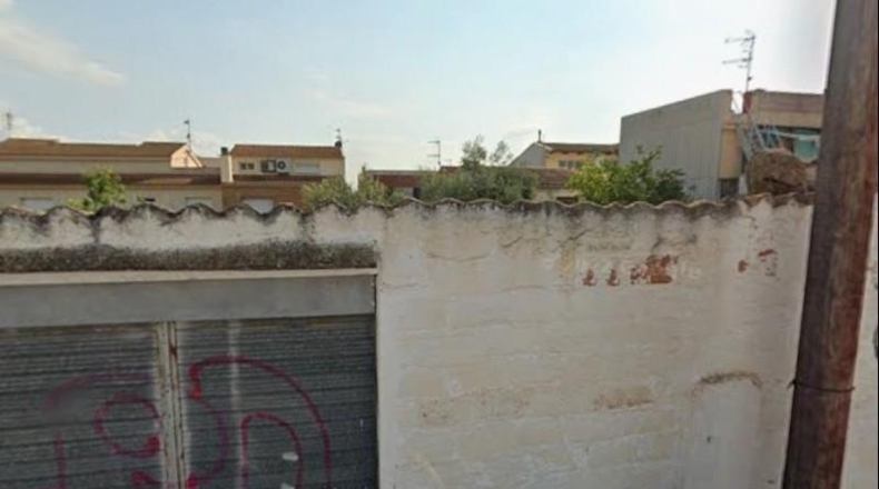 Barcelona - Vilanova i la Geltrú - 325m2